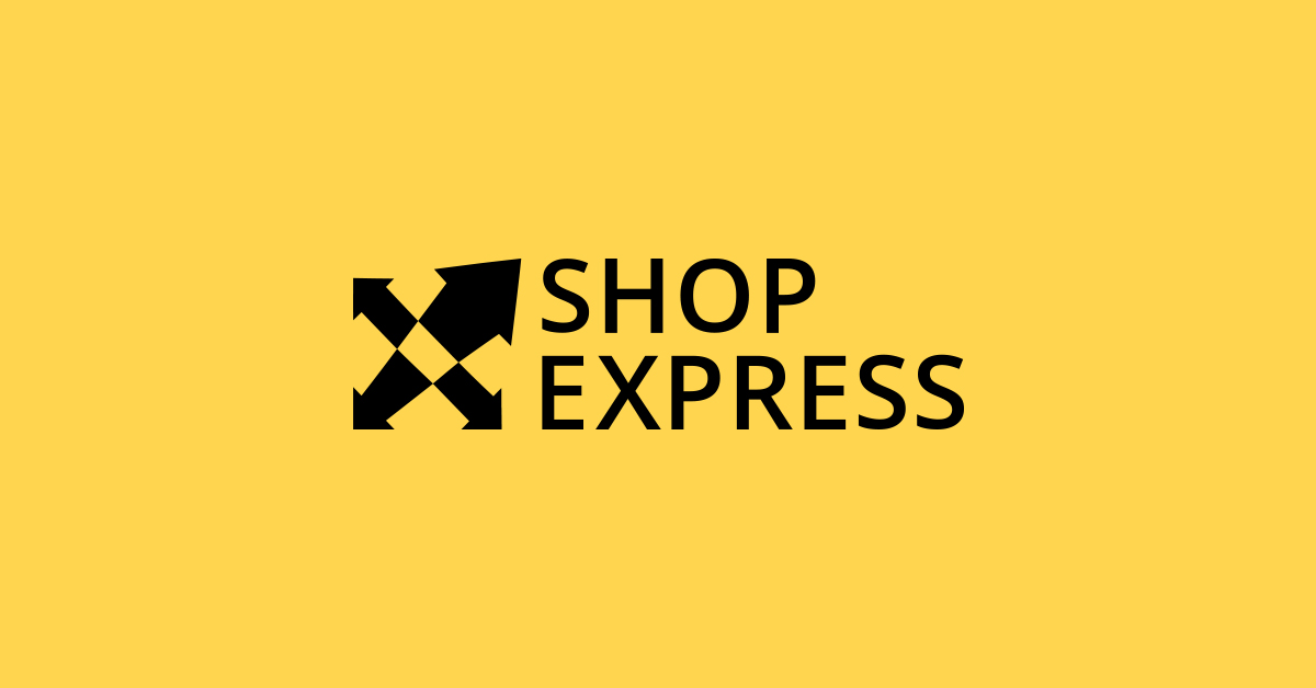 Інтернет-магазин на платформі ShopExpress – зручне рішення для створення онлайн-магазину