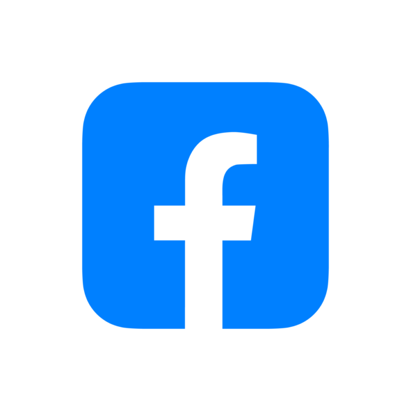 Логотип Facebook — соціальна мережа для бізнесу та комунікації