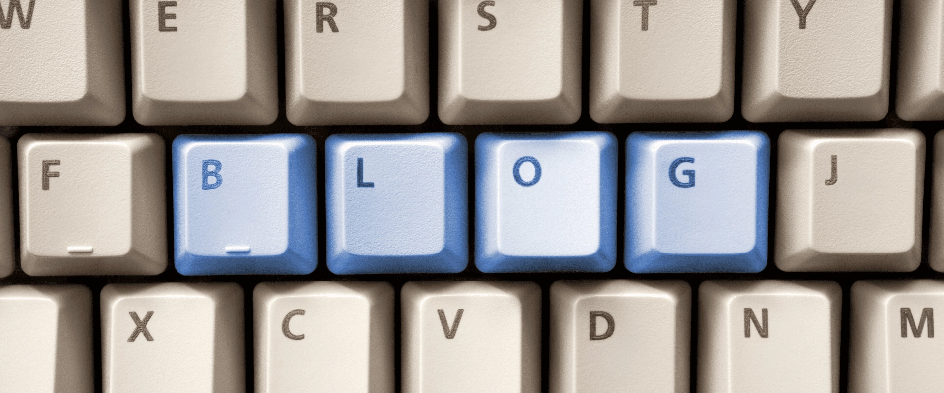 Блог агенції Darmut про створення сайтів та SEO-просування