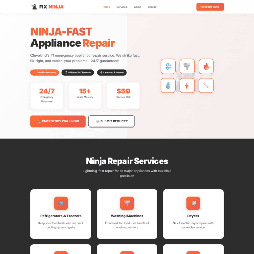 Послуга Майстер на годину — дрібний ремонт, сантехніка та електрика