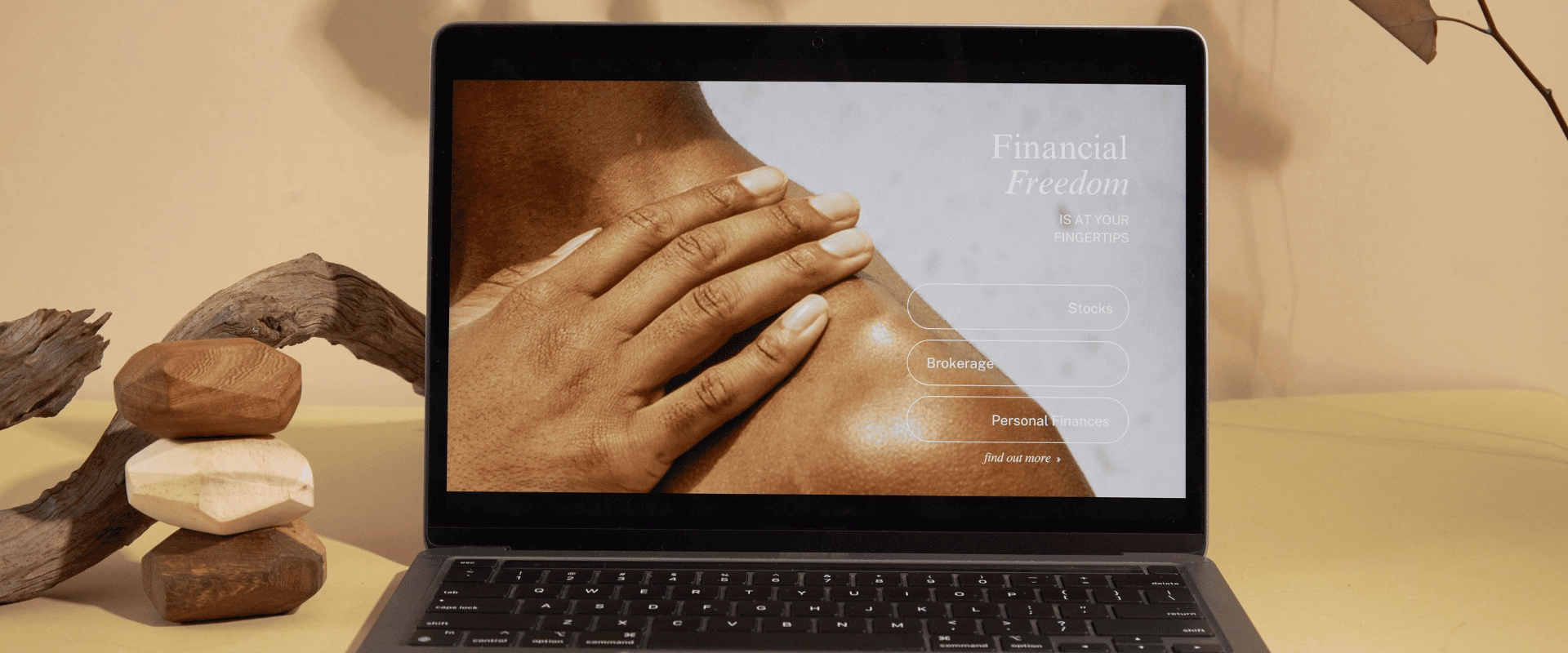 Портфоліо веб-проєктів агенції Darmut — створення сайтів та SEO