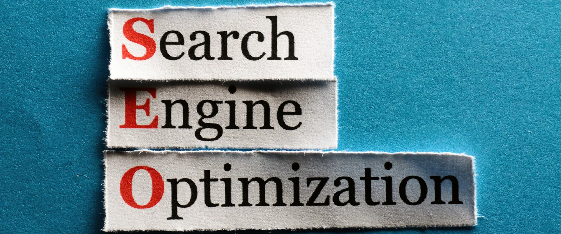 SEO під ключ — комплексне просування сайту в Google для зростання бізнесу