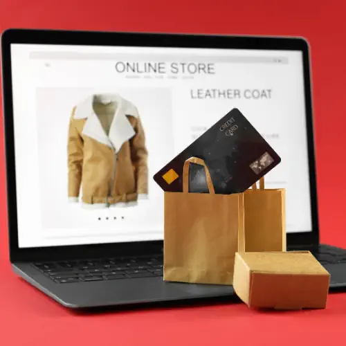 Базовий тариф SEO-оптимізації товарних карток Prom.ua для невеликих магазинів