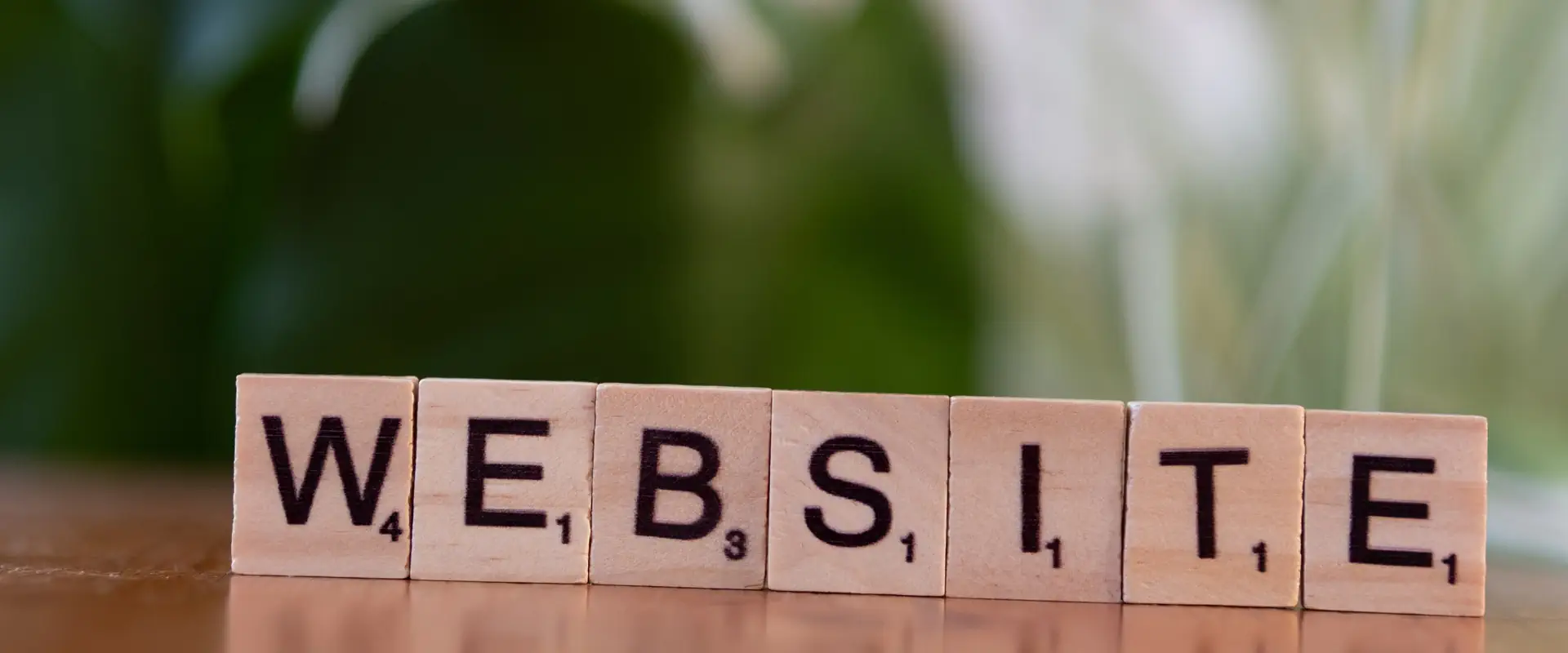 Створення корпоративних сайтів під ключ для бізнесу — сучасний вебсайт компанії