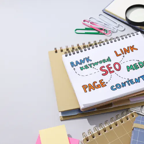 Локальне SEO у Польщі — просування бізнесу в Google Maps та Google.pl