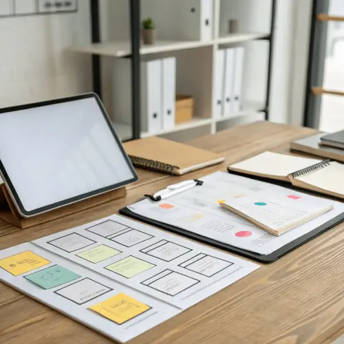 Процес SEO-просування сайтів у Польщі — Darmut