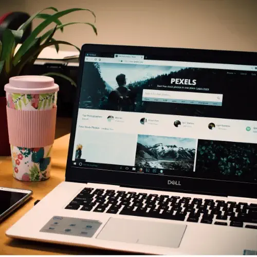 Розробка сайтів під ключ — інтернет-магазини та корпоративні сайти