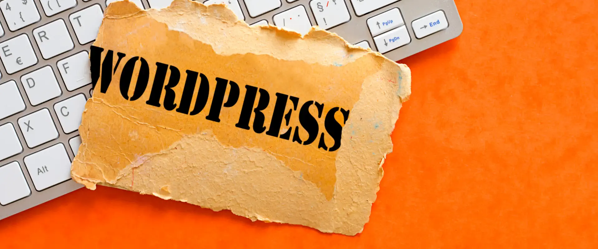 Створення інтернет-магазину на WooCommerce під ключ